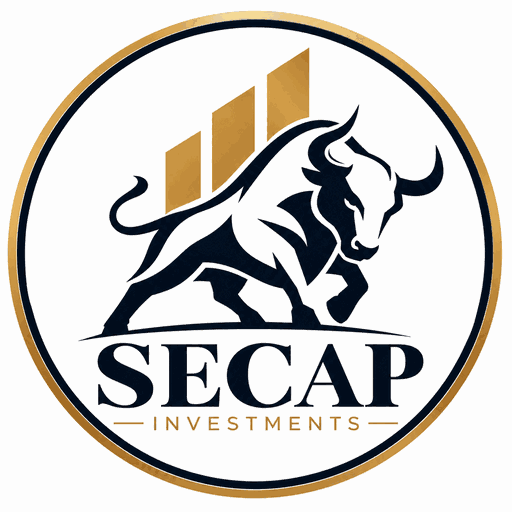 SECAP
